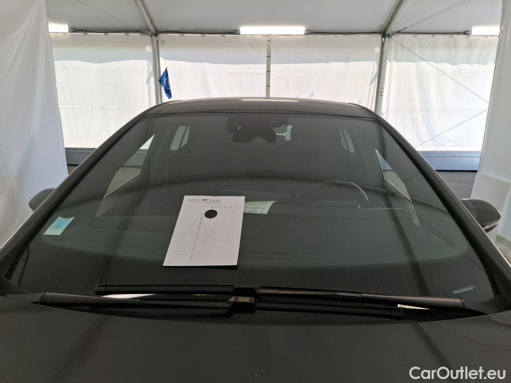  Cupra  Born CUPRA  / 2021 / 5P / Berline 230ch - batterie XL VZ #56