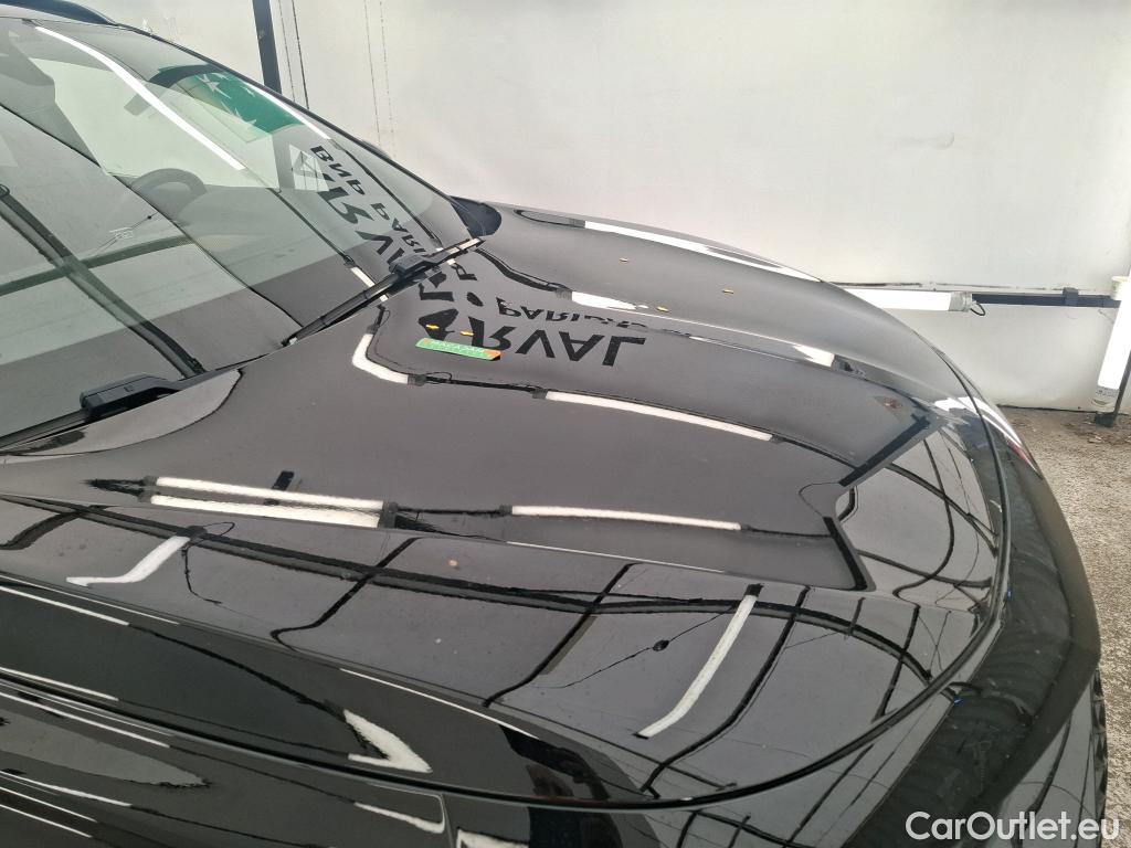  DS  DS7 DS DS 7 / 2022 / 5P / SUV E-TENSE 225 PERFORMANCE LINE + #3