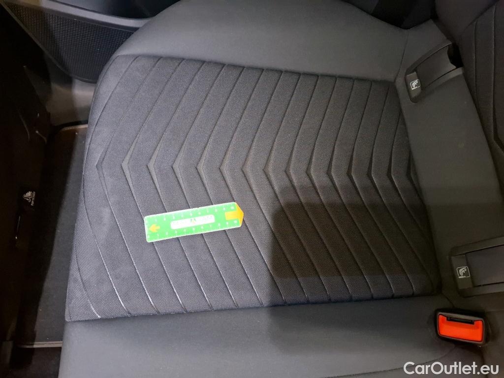  Cupra  Born CUPRA  / 2021 / 5P / Berline 230ch - batterie XL VZ #53