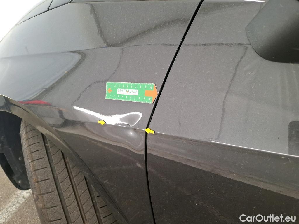  Cupra  Born CUPRA  / 2021 / 5P / Berline 230ch - batterie XL VZ #24