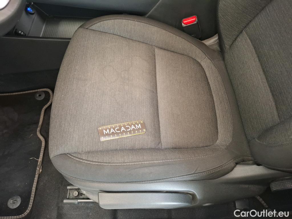  Hyundai  Konna HYUNDAI Kona  2020  5P  SUV BEV 64KWH ELECTRIQUE 204CH BUSINESS #16