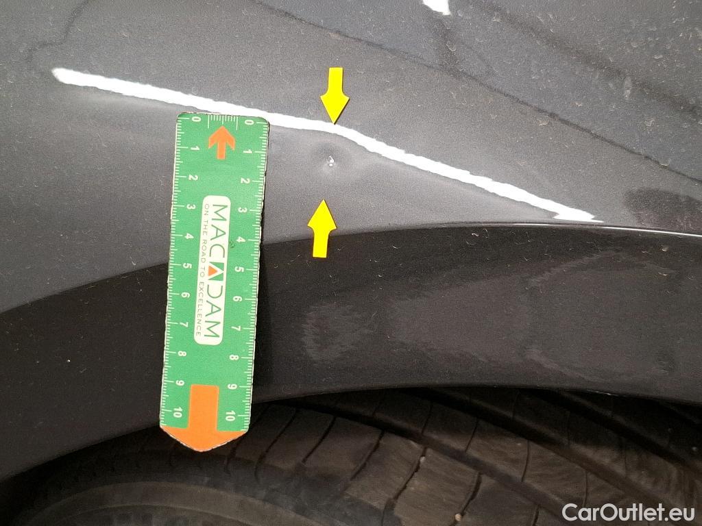  Cupra  Born CUPRA  / 2021 / 5P / Berline 230ch - batterie XL VZ #5