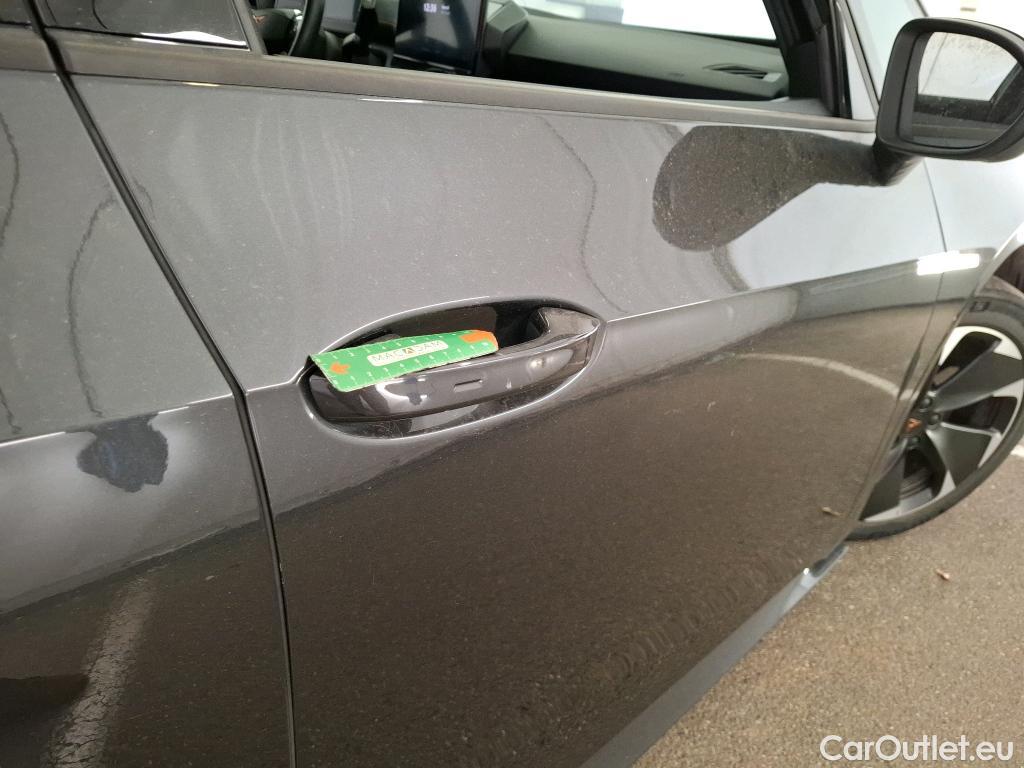  Cupra  Born CUPRA  / 2021 / 5P / Berline 230ch - batterie XL VZ #41