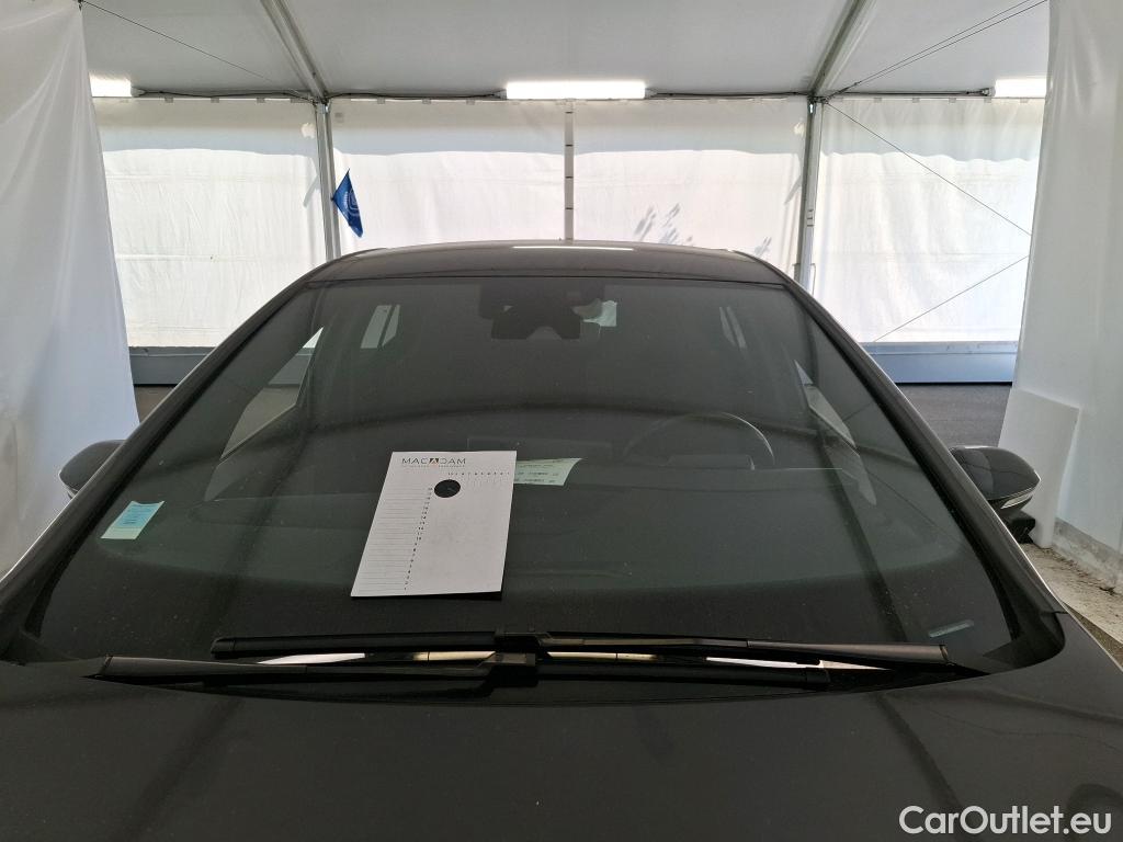  Cupra  Born CUPRA  / 2021 / 5P / Berline 230ch - batterie XL VZ #1
