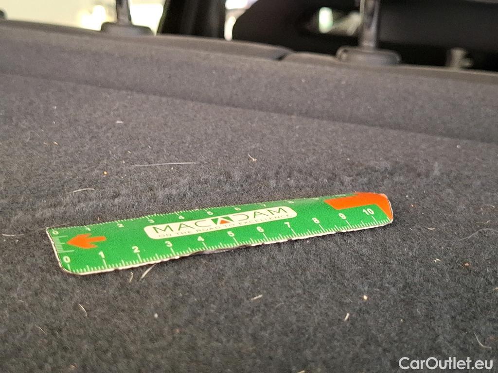  Cupra  Born CUPRA  / 2021 / 5P / Berline 230ch - batterie XL VZ #11