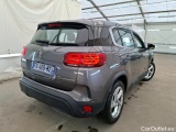  Citroen  C5 Aircross CITROEN  / 2018 / 5P / SUV Hybrid 225 ë-EAT8 Business #3