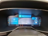  Citroen  C5 Aircross CITROEN  / 2018 / 5P / SUV Hybrid 225 ë-EAT8 Business #7