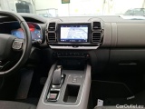  Citroen  C5 Aircross CITROEN  / 2018 / 5P / SUV Hybrid 225 ë-EAT8 Business #10