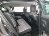  Citroen  C5 Aircross CITROEN  / 2018 / 5P / SUV Hybrid 225 ë-EAT8 Business #9