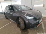  Cupra  Born CUPRA  / 2021 / 5P / Berline 230ch - batterie XL VZ #5