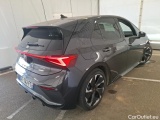  Cupra  Born CUPRA  / 2021 / 5P / Berline 230ch - batterie XL VZ #4
