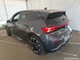  Cupra  Born CUPRA  / 2021 / 5P / Berline 230ch - batterie XL VZ #3
