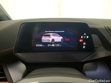  Cupra  Born CUPRA  / 2021 / 5P / Berline 230ch - batterie XL VZ #7
