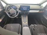  Cupra  Born CUPRA  / 2021 / 5P / Berline 230ch - batterie XL VZ #6