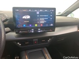  Cupra  Born CUPRA  / 2021 / 5P / Berline 230ch - batterie XL VZ #8