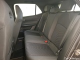  Cupra  Born CUPRA  / 2021 / 5P / Berline 230ch - batterie XL VZ #10