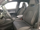  Cupra  Born CUPRA  / 2021 / 5P / Berline 230ch - batterie XL VZ #9