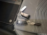  Cupra  Born CUPRA  / 2021 / 5P / Berline 230ch - batterie XL VZ #14