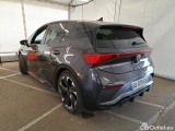  Cupra  Born CUPRA  / 2021 / 5P / Berline 230ch - batterie XL VZ #3