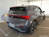  Cupra  Born CUPRA  / 2021 / 5P / Berline 230ch - batterie XL VZ #4