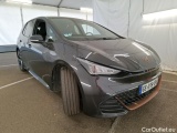  Cupra  Born CUPRA  / 2021 / 5P / Berline 230ch - batterie XL VZ #5