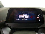  Cupra  Born CUPRA  / 2021 / 5P / Berline 230ch - batterie XL VZ #7