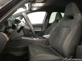  Cupra  Born CUPRA  / 2021 / 5P / Berline 230ch - batterie XL VZ #9