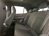  Cupra  Born CUPRA  / 2021 / 5P / Berline 230ch - batterie XL VZ #10