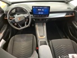  Cupra  Born CUPRA  / 2021 / 5P / Berline 230ch - batterie XL VZ #6