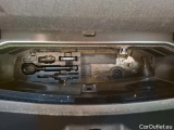  Cupra  Born CUPRA  / 2021 / 5P / Berline 230ch - batterie XL VZ #12