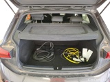  Cupra  Born CUPRA  / 2021 / 5P / Berline 230ch - batterie XL VZ #11