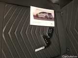  Cupra  Born CUPRA  / 2021 / 5P / Berline 230ch - batterie XL VZ #14