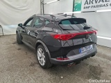  Cupra  Formentor CUPRA  / 2020 / 5P / SUV 1.4 e-HYBRID 204ch DSG6 Business Edition #3