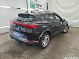  Cupra  Formentor CUPRA  / 2020 / 5P / SUV 1.4 e-HYBRID 204ch DSG6 Business Edition #4