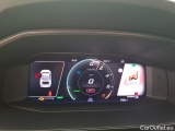  Cupra  Formentor CUPRA  / 2020 / 5P / SUV 1.4 e-HYBRID 204ch DSG6 Business Edition #7