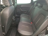  Cupra  Formentor CUPRA  / 2020 / 5P / SUV 1.4 e-HYBRID 204ch DSG6 Business Edition #10