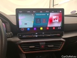  Cupra  Formentor CUPRA  / 2020 / 5P / SUV 1.4 e-HYBRID 204ch DSG6 Business Edition #8