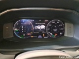  Cupra  Formentor CUPRA  / 2020 / 5P / SUV 1.4 E-HYBRID DSG #4