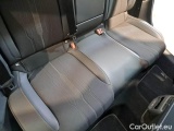  Cupra  Formentor CUPRA  / 2020 / 5P / SUV 1.4 E-HYBRID DSG #16