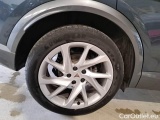  Cupra  Formentor CUPRA  / 2020 / 5P / SUV 1.4 E-HYBRID DSG #18
