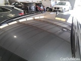  Cupra  Formentor CUPRA  / 2020 / 5P / SUV 1.4 E-HYBRID DSG #23
