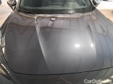  Cupra  Formentor CUPRA  / 2020 / 5P / SUV 1.4 E-HYBRID DSG #31