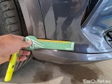  Cupra  Formentor CUPRA  / 2020 / 5P / SUV 1.4 E-HYBRID DSG #38