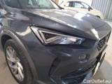  Cupra  Formentor CUPRA  / 2020 / 5P / SUV 1.4 E-HYBRID DSG #41