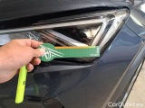  Cupra  Formentor CUPRA  / 2020 / 5P / SUV 1.4 E-HYBRID DSG #40
