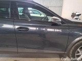  Cupra  Formentor CUPRA  / 2020 / 5P / SUV 1.4 E-HYBRID DSG #46