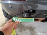  Cupra  Formentor CUPRA  / 2020 / 5P / SUV 1.4 E-HYBRID DSG #59