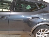  Cupra  Formentor CUPRA  / 2020 / 5P / SUV 1.4 E-HYBRID DSG #64