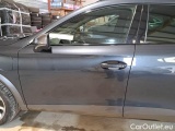  Cupra  Formentor CUPRA  / 2020 / 5P / SUV 1.4 E-HYBRID DSG #67