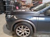 Cupra  Formentor CUPRA  / 2020 / 5P / SUV 1.4 E-HYBRID DSG #71